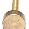 COPPER, CONTACT, 3/4 X 1/4 HEAD WITH 1 5/16 X 1/4'' STEM PAYNE # K 1166