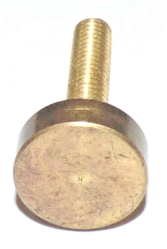 COPPER, CONTACT, 3/4 X 1/4 HEAD WITH 1 5/16 X 1/4'' STEM PAYNE # K 1166
