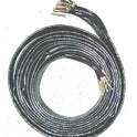 CABLE, FLAT, COMPOSITE SELECTOR 18 CONDUCTOR 96 LONG DOVER # 9951179