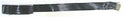 CABLE, FLAT, COMPOSITE SELECTOR 18 CONDUCTOR 96 LONG DOVER # 9951179