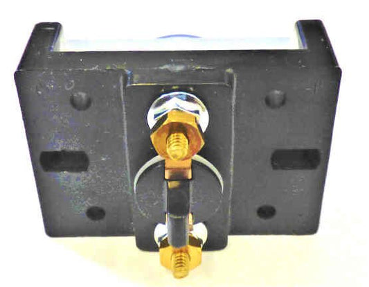 JEWEL, FIRE SERVICE HAT WITH BASE AND BULB, AS SHOWN