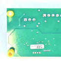 BOARD, CIRCUIT, DRIVER FOR DIGITAL P.I. MONITOR # MSBUT-MR CEC # 2838B1