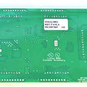 BOARD, CIRCUIT, DIGITAL P.I. MONITOR # MH222-RRX CEC # CE3143F