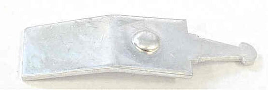 PAWL, ARM, STEPPING, SELECTOR  ARMOR # 10712-01