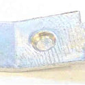 PAWL, ARM, STEPPING, SELECTOR  ARMOR # 10712-01