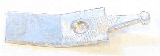 PAWL, ARM, STEPPING, SELECTOR  ARMOR # 10712-01