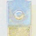 PAWL, ARM, STEPPING, SELECTOR  ARMOR # 10712-01