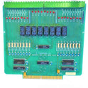 BOARD, CIRCUIT, SERIES 90+ I/O BOARD. V1.0 O.THOMPSON # M00128
