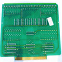BOARD, CIRCUIT, SERIES 90+ I/O BOARD. V1.0 O.THOMPSON # M00128