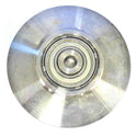 SHEAVE, AIRCORD STEEL, 5 X 3/4 EXTENDED INNER RACE OTIS # 265BC2
