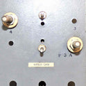 RELAY, OVERLOAD, DASHPOT, AS SHOWN OTIS # 6315J3-LA10