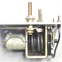 RELAY, OVERLOAD, DASHPOT, AS SHOWN OTIS # 6315J1-CG6