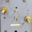 RELAY, OVERLOAD, DASHPOT, AS SHOWN OTIS # 6315J1-CG6