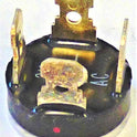 RECTIFIER, 800V, MINIBRIDGE 12 AMPERE, 1 PHASE,FULL-WAVE  # PK80F