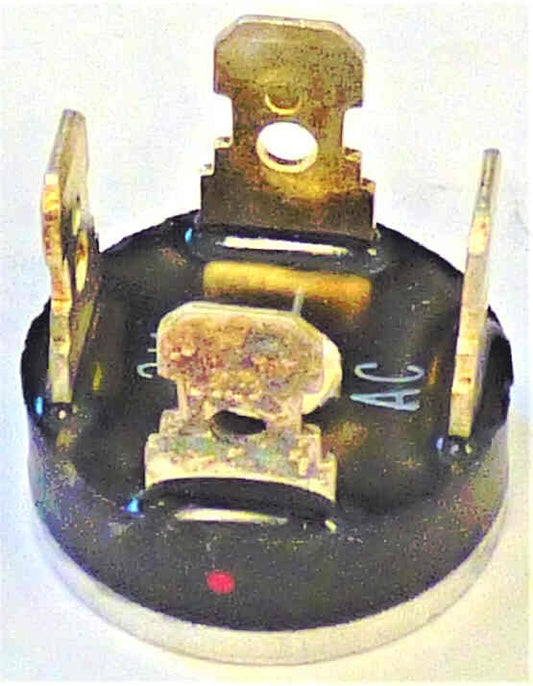 RECTIFIER, 800V, MINIBRIDGE 12 AMPERE, 1 PHASE,FULL-WAVE  # PK80F