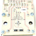 BUTTON, MONITOR, ARROW, PCB BASED, LED, MARKED EE1 V 1.0
