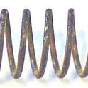 SPRING, KICK OFF, # 3, 3A & 5 CONTACTORS ARMOR # 11994-01