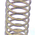 SPRING, KICK OFF, # 3, 3A & 5 CONTACTORS ARMOR # 11994-01