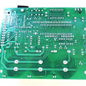 BOARD, CIRCUIT, VALVE OPERATING, PART # 772041 REV 008