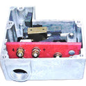 SWITCH, DPDT, MAGNETIC, PROXIMITY  LEVELING SW/   OTIS # A6379P1