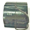 COIL, CONTACTOR, GENERAL ELEVATOR OF BALTIMORE # 800-6