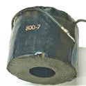 COIL, CONTACTOR, GENERAL ELEVATOR OF BALTIMORE # 800-7