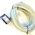 ENCODER, HOHNER BS2590.96/4096 WITH CABLE KIT SCHINDLER # 49982383