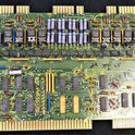 BOARD, CIRCUIT, I02, WESTINGHOUSE # 5208D8H01 SUB 01 2648C99G01 SUB 3