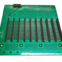 CIRCUIT BOARD, 401 CAB CONTROLLER MOTHERBOARD OTIS # HT201727-1