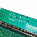 CIRCUIT BOARD, 401 CAB CONTROLLER MOTHERBOARD OTIS # HT201727-1