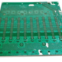 CIRCUIT BOARD, 401 CAB CONTROLLER MOTHERBOARD OTIS # HT201727-1