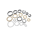 PACKING, KIT, JACK SEAL 3-S, 2.5T DOVER # 9862741