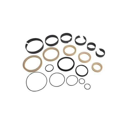 PACKING, KIT, JACK SEAL 3-S, 2.5T DOVER # 9862741