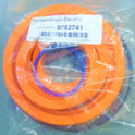 PACKING, KIT, JACK SEAL 3-S, 2.5T DOVER # 9862741