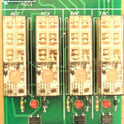 BOARD, CIRCUIT, ACCESS BOARD , AS SHOWN ESI # 019-1434 REV B