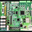 BOARD, CIRCUIT, TKEB DRIVE, DOVER # 9728486 AKA 6300AFJ001 REV B