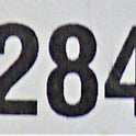 BOARD, CIRCUIT, TKEB DRIVE, DOVER # 9728486 AKA 6300AFJ001 REV B