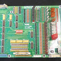 BOARD, CIRCUIT, POWER & CALL MCE # HC-PCIO- REV 8-B
