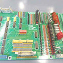 BOARD, CIRCUIT, POWER & CALL MCE # HC-PCIO- REV 8-B