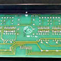BOARD, CIRCUIT, MBGC ( ERNIE) CONTROLLER, OTIS # A8121BK1