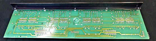 BOARD, CIRCUIT, MBGC ( ERNIE) CONTROLLER, OTIS # A8121BK1