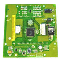 BOARD, CIRCUIT, 401 POSITION INDICATOR OTIS # AAA26800HJ1