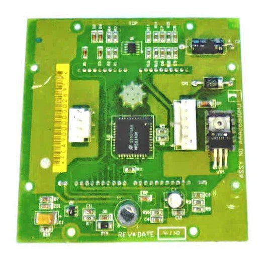 BOARD, CIRCUIT, 401 POSITION INDICATOR OTIS # AAA26800HJ1