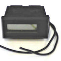 COUNTER, 401 CONTROLLER PANEL OTIS # CAA623C1