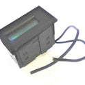 COUNTER, 401 CONTROLLER PANEL OTIS # CAA623C1