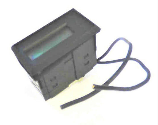 COUNTER, 401 CONTROLLER PANEL OTIS # CAA623C1
