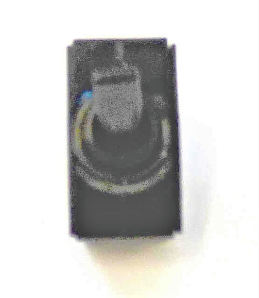 SWITCH, TOGGLE, OTIS 401 CONTROLLER PANEL OTIS # 177CK1