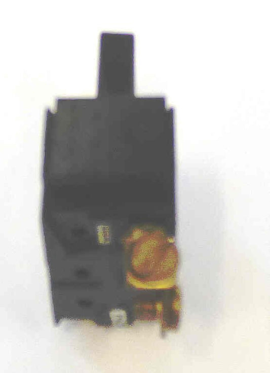 SWITCH, TOGGLE, OTIS 401 CONTROLLER PANEL OTIS # 177CK1