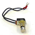 PUSHBUTTON, OTIS 401 CONTROLLER PANEL OTIS # 177BX1