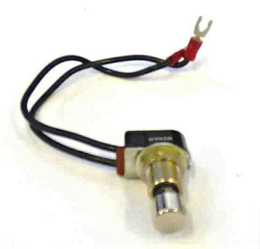 PUSHBUTTON, OTIS 401 CONTROLLER PANEL OTIS # 177BX1